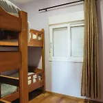 Apartamento Com Lareira Perto Do Morro Do Elefante