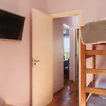 Apartamento Com Lareira Perto Do Morro Do Elefante