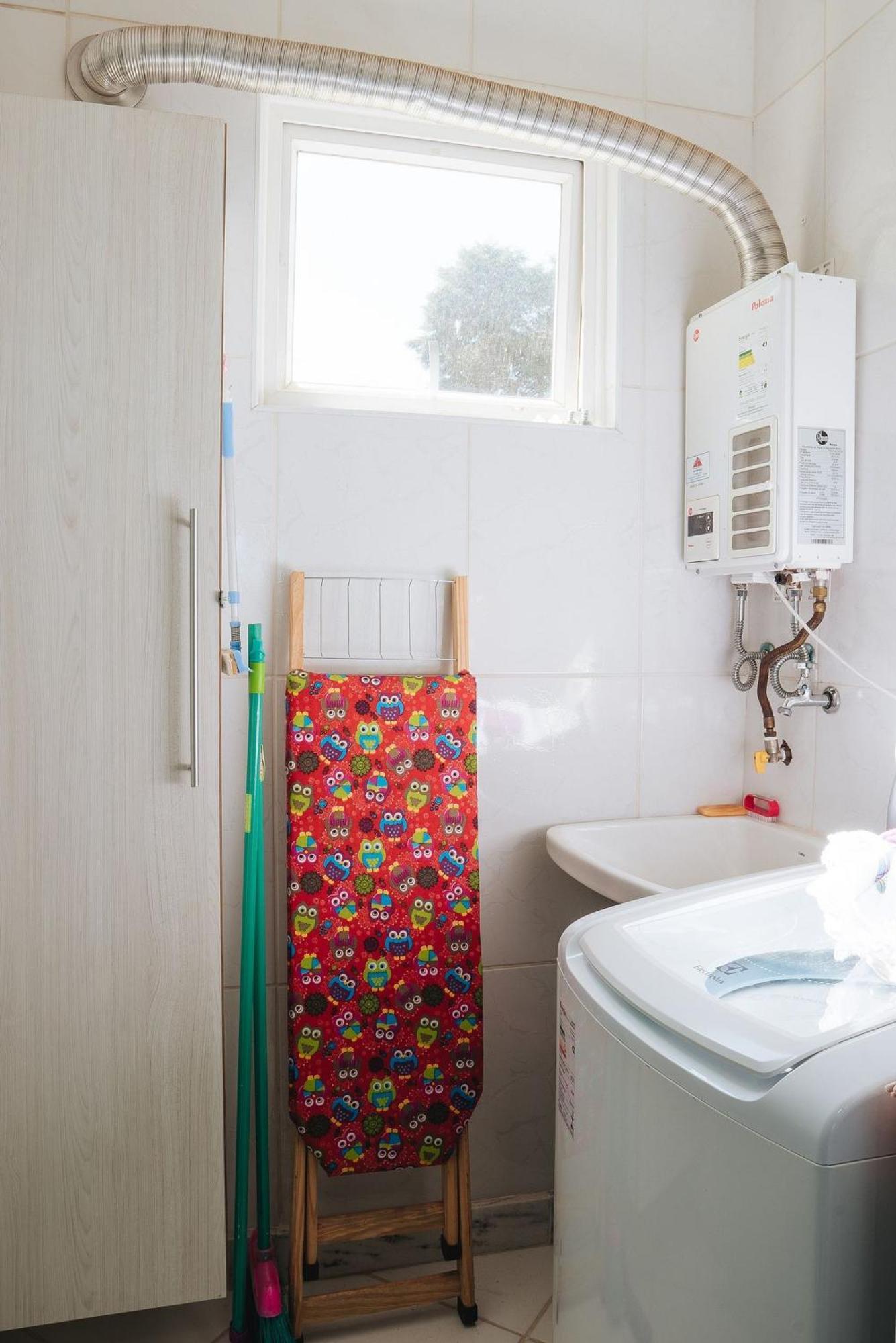 Apartamento Com Lareira Perto Do Morro Do Elefante *